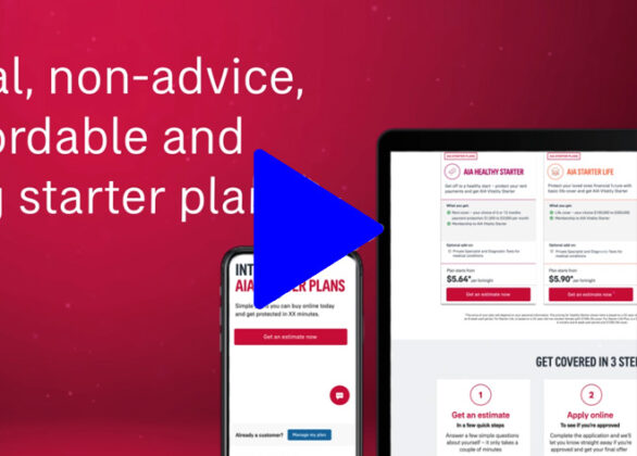 blaze feature