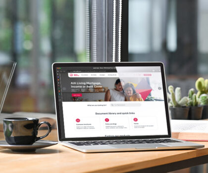 4. UX/UI Design