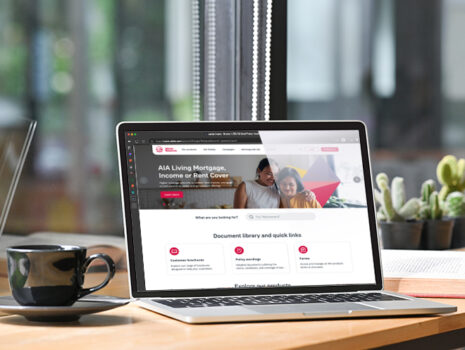 4. UX/UI Design