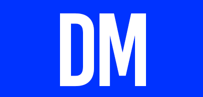 David MacPherson