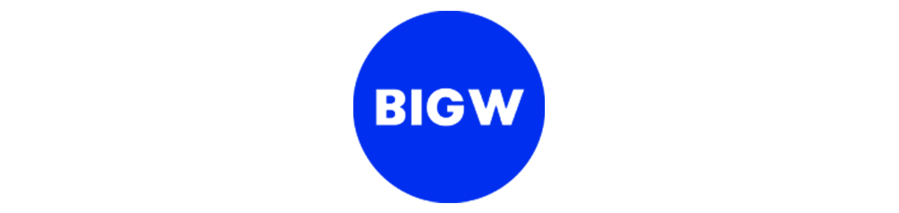 BIGW