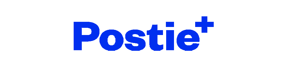 Postie