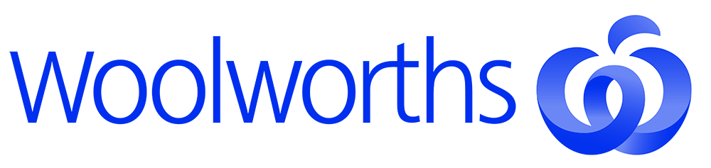 Woolworths Australia