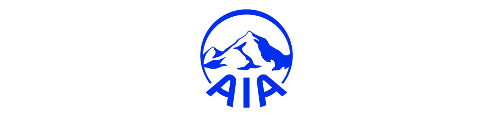 AIA