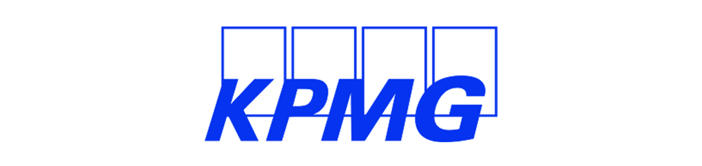 KPMG