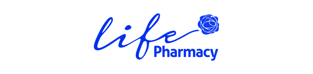 Life Pharmacy