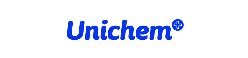 Unichem